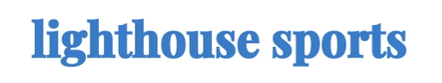 Lighthouse Sports